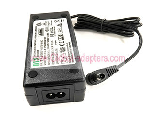 NEW 24V 2.7A DYS DYS602-240270W DYS602-240270-18118C AC ADAPTER POWER SUPPLY